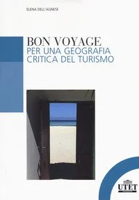 libreriacortinamilano-1202606230352131896680