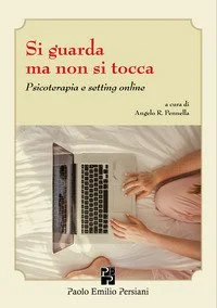 libreriacortinamilano-1202606230353351896990