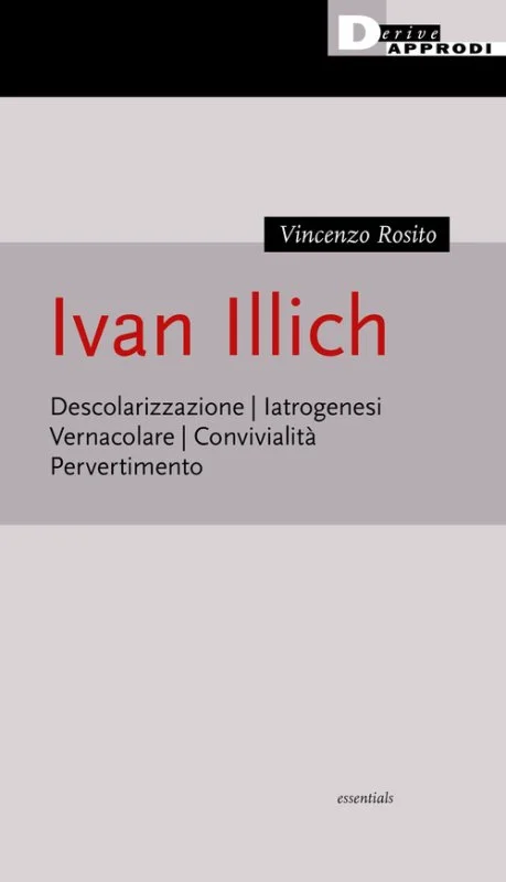 libreriacortinamilano-1202606230357001897721