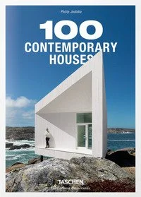 libreriacortinamilano-1202606230357501897898