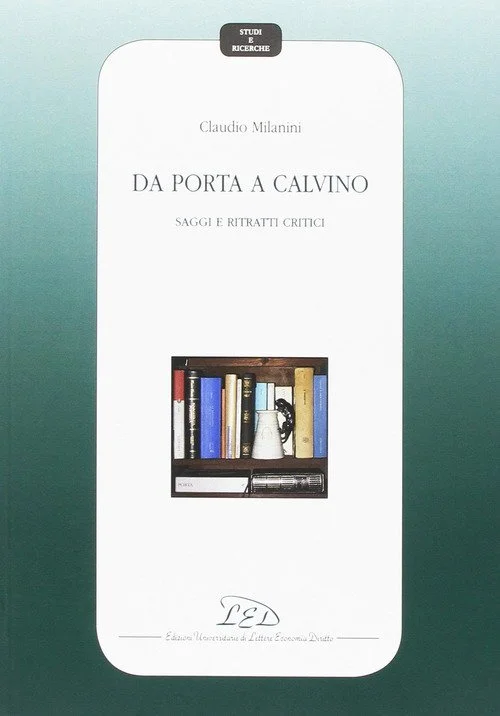 libreriacortinamilano-1202606230403471899213