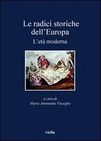 libreriacortinamilano-1202606230404351899391