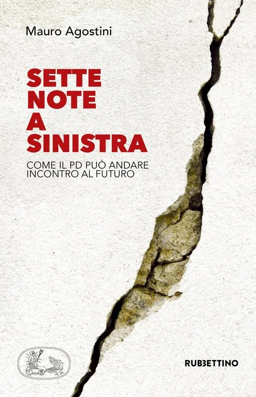 libreriacortinamilano-1202606230405081899513