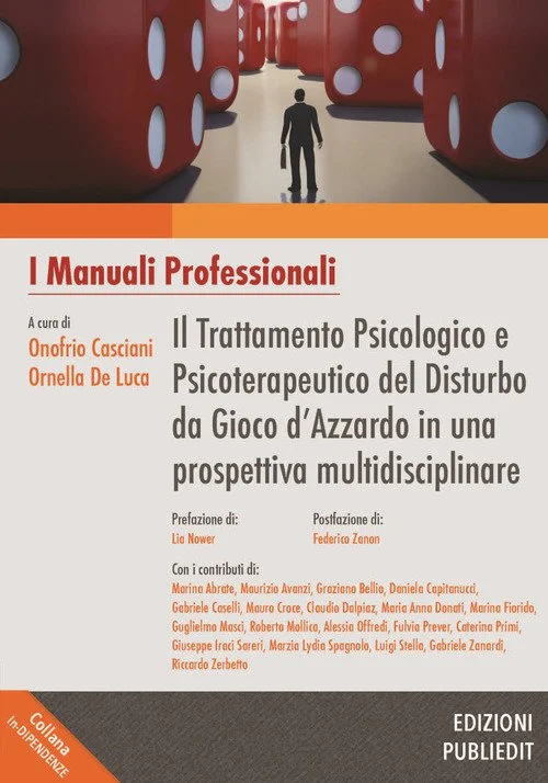 libreriacortinamilano-1202606230406541899884