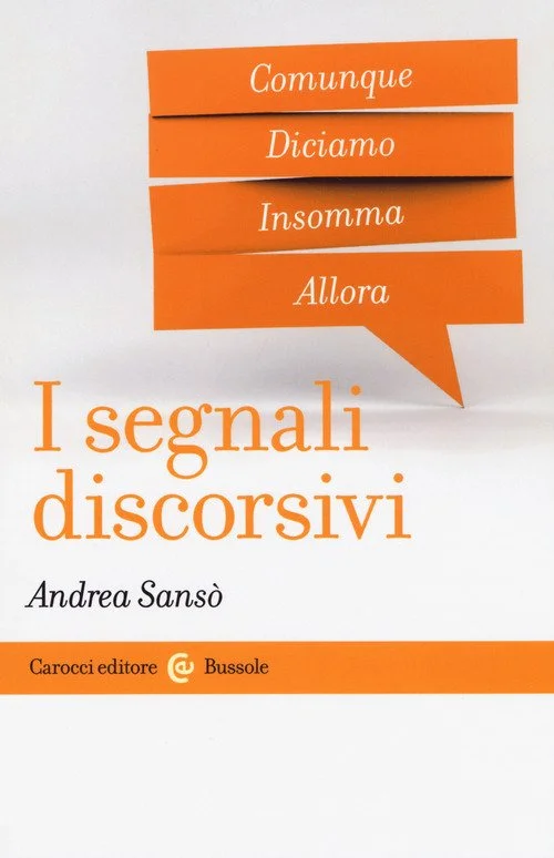 libreriacortinamilano-1202606230407221899993