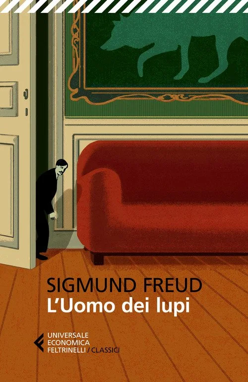 libreriacortinamilano-1202606230409021900343