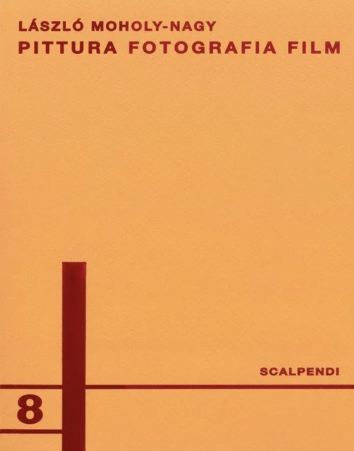libreriacortinamilano-1202606230409451900502