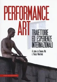 libreriacortinamilano-1202606230409561900541