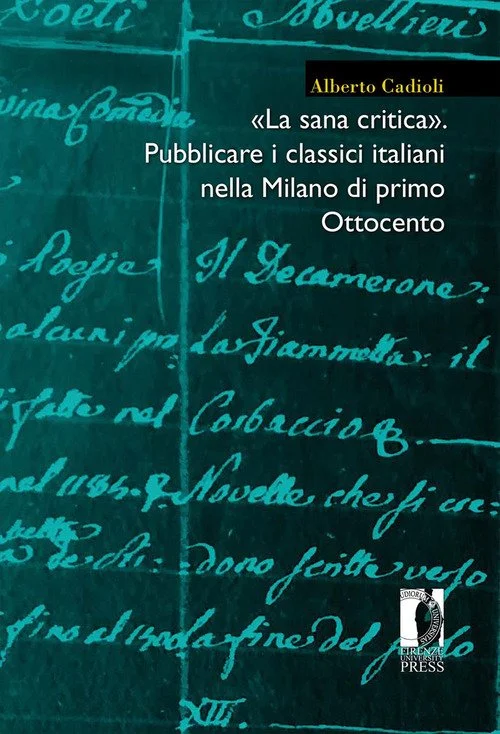 libreriacortinamilano-1202606230409561900543