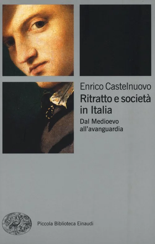 libreriacortinamilano-1202606230411141900828