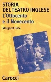 libreriacortinamilano-1202606230411511900972