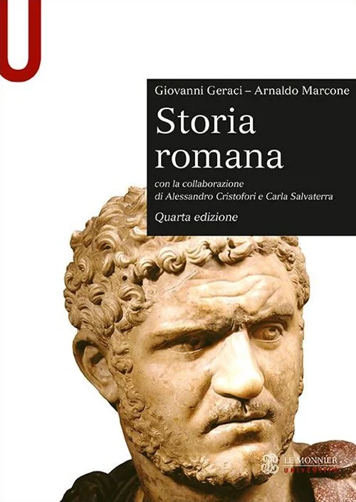 libreriacortinamilano-1202606230412261901110