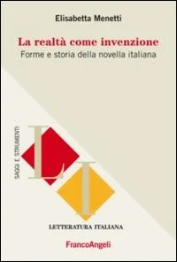 libreriacortinamilano-1202606230413271901330