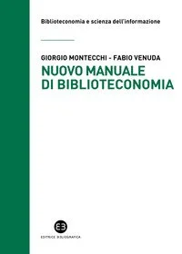 libreriacortinamilano-1202606230415331901792
