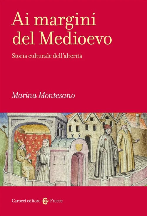 libreriacortinamilano-1202606230416301901997