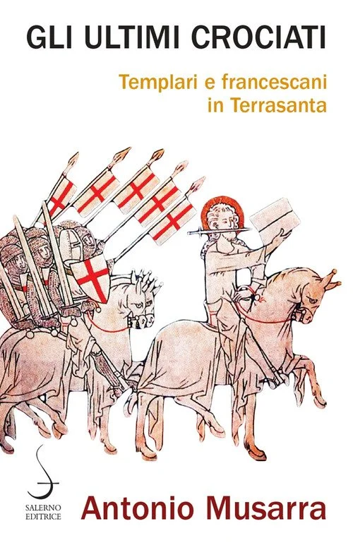 libreriacortinamilano-1202606230416531902073