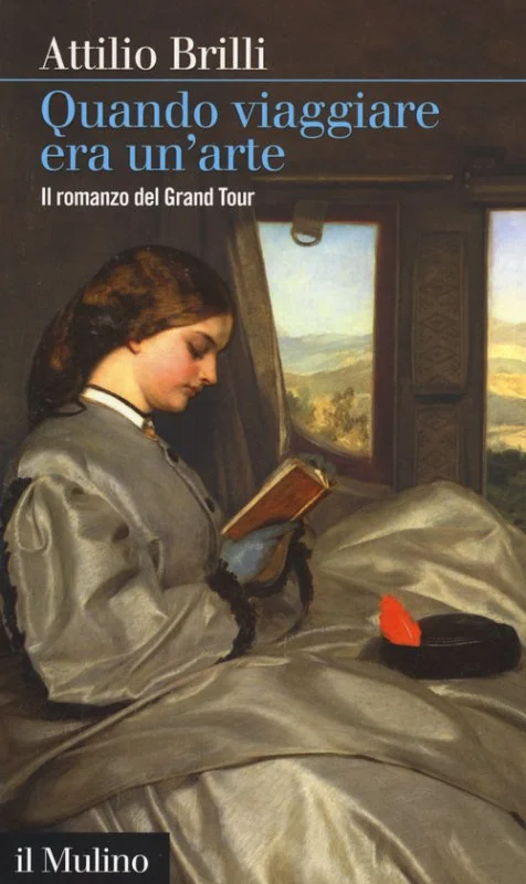 libreriacortinamilano-1202606230417221902171