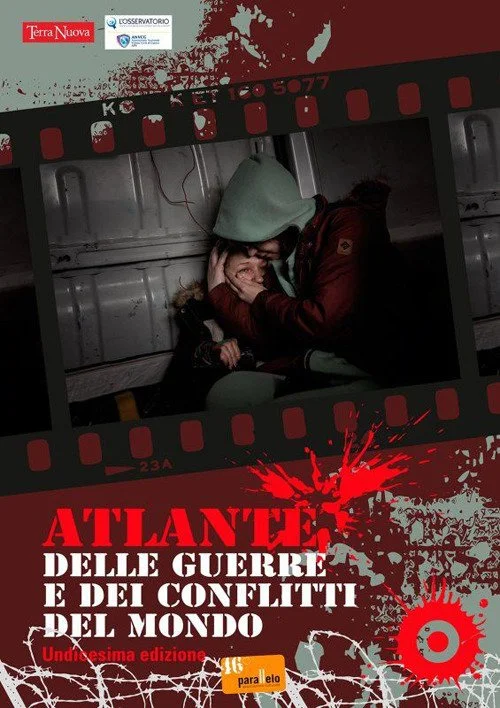 libreriacortinamilano-1202606230426261904092