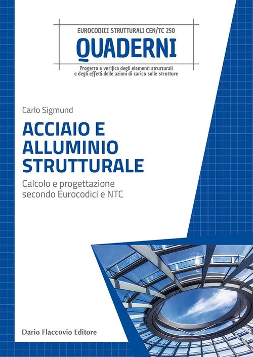 libreriacortinamilano-1202606230435231905986