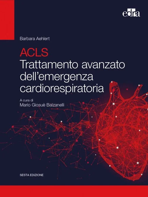 libreriacortinamilano-1202606230438151906612