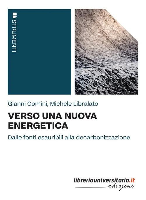 libreriacortinamilano-1202606230439401906902