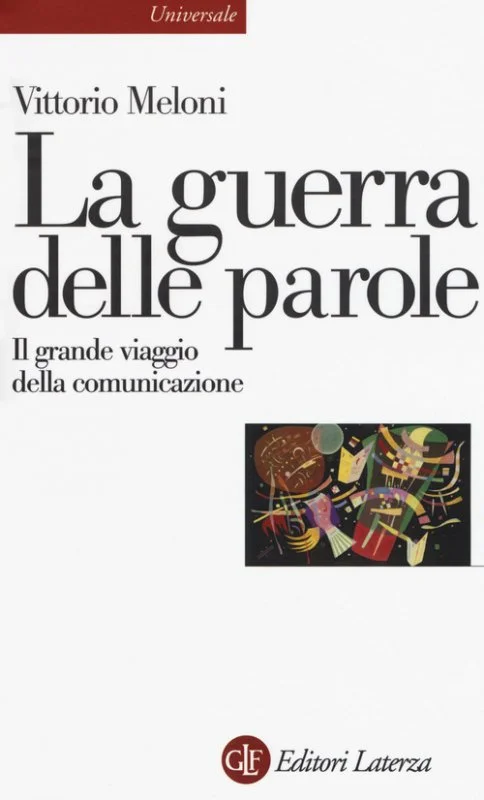 libreriacortinamilano-1202606230444431908045