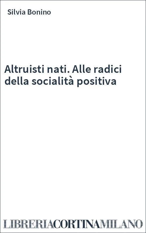 libreriacortinamilano-1202606230444491908067