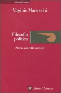 libreriacortinamilano-1202606230444541908085