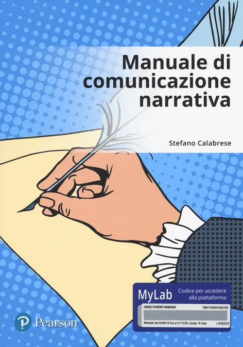 libreriacortinamilano-1202606230447101908582