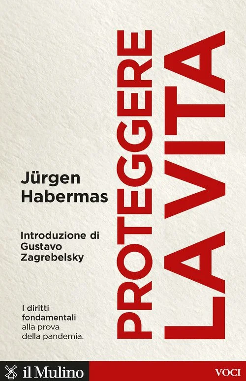 libreriacortinamilano-1202606230449331909142