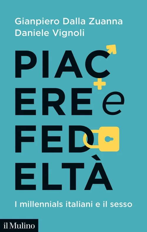 libreriacortinamilano-1202606230449431909182