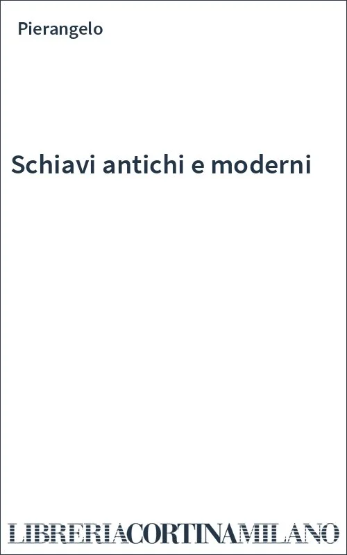 libreriacortinamilano-1202606230450251909366