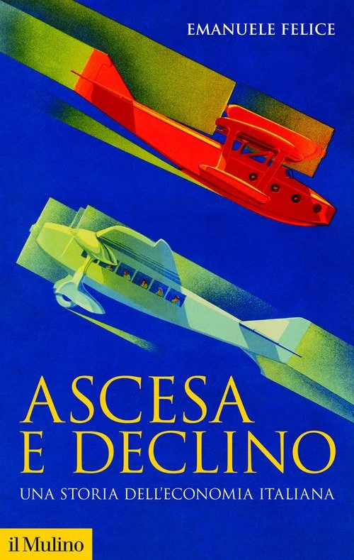 libreriacortinamilano-1202606230454221910250