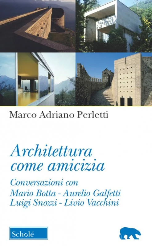 libreriacortinamilano-1202606230459391911482