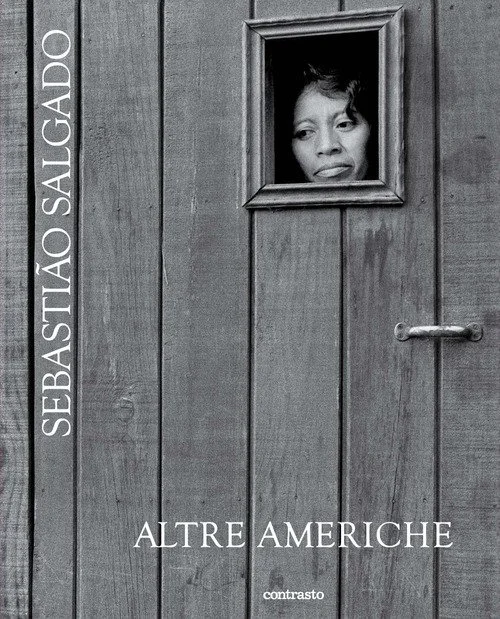 libreriacortinamilano-1202606230509011913676
