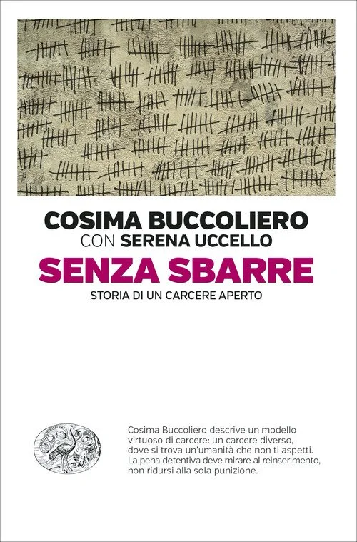 libreriacortinamilano-1202606230511461914304
