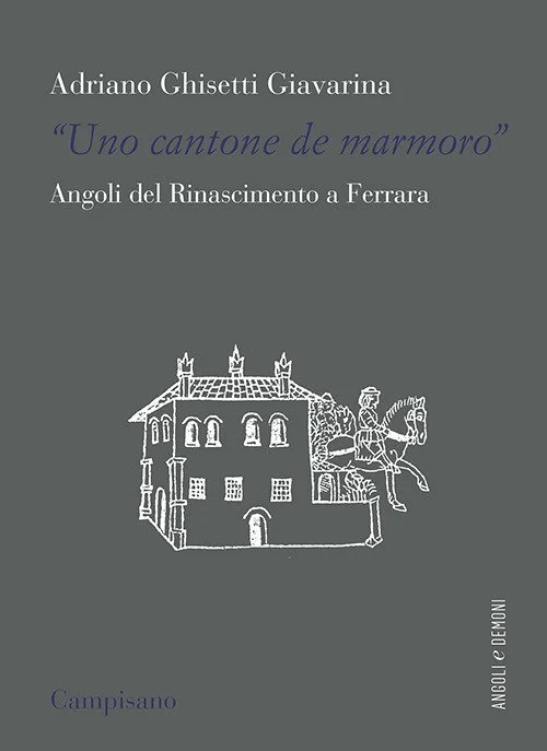 libreriacortinamilano-1202606230517561915639