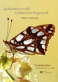 libreriacortinamilano-1202606230517561915640