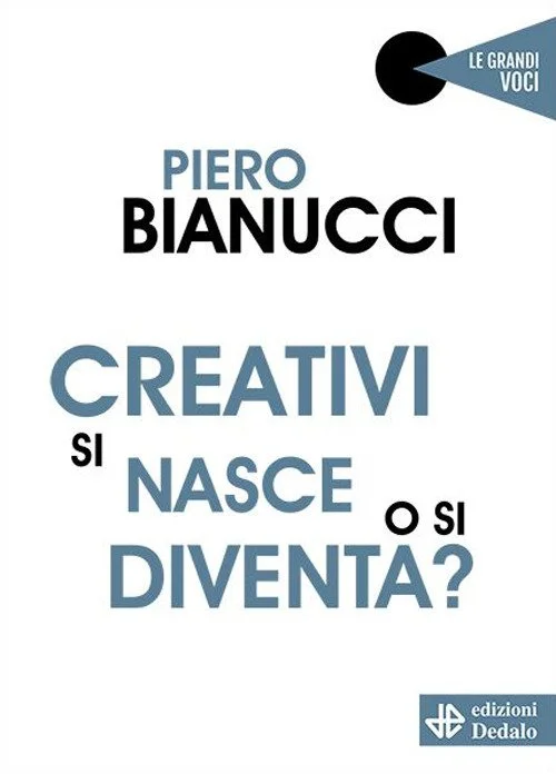 libreriacortinamilano-1202606230519261915999