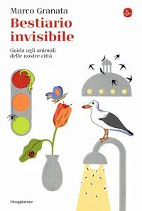 libreriacortinamilano-1202606230521251916444