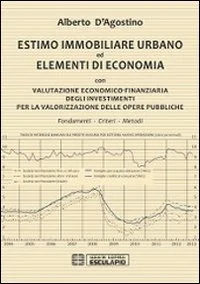 libreriacortinamilano-1202606230523451916934