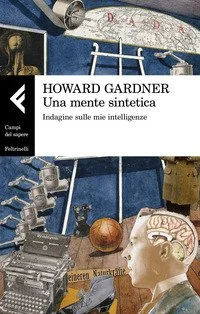 libreriacortinamilano-1202606230526001917393