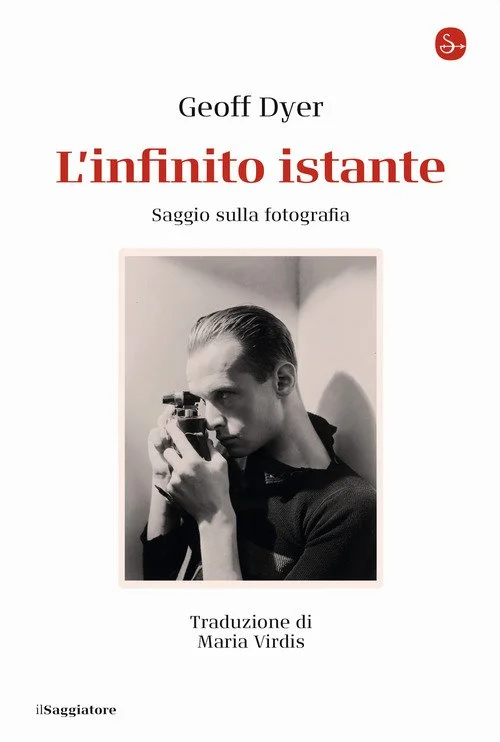 libreriacortinamilano-1202606230528561918030