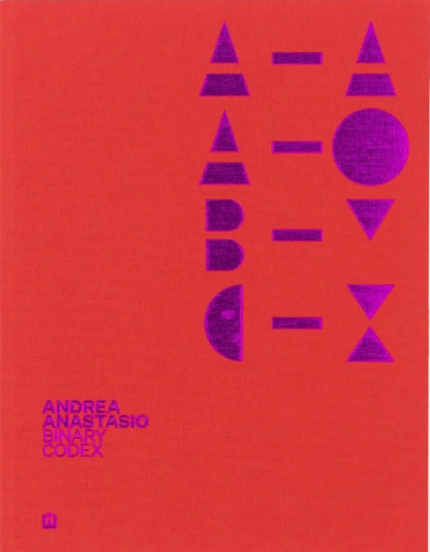 libreriacortinamilano-1202606230532121918690