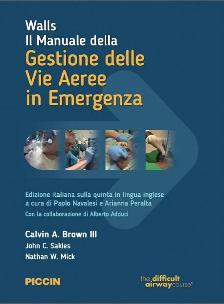 libreriacortinamilano-1202606230535041919287