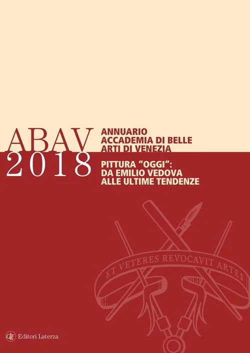 libreriacortinamilano-1202606230539571920232