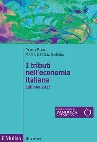 libreriacortinamilano-1202606230540021920253