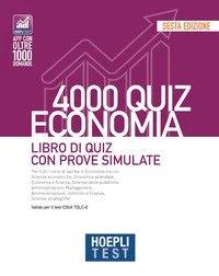 libreriacortinamilano-1202606230543041920815