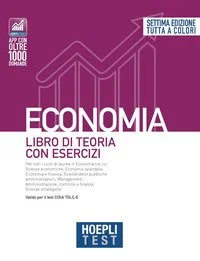 libreriacortinamilano-1202606230543051920816