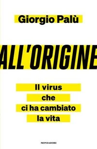 libreriacortinamilano-1202606230545381921375